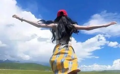 水莓100免费视频